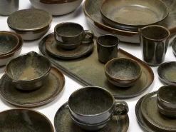 Serax Surface By Sergio Herman Kom Ø11 Camo Green -Meubel Speciaal Winkel x886x886 serax surface by sergio herman diep bord 192.jpg.pagespeed.ic .0H6tU5lIWg 2