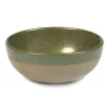 Serax Surface By Sergio Herman Kom Ø11 Camo Green -Meubel Speciaal Winkel x886x886 serax surface by sergio herman kom 11.jpg.pagespeed.ic .SD0EQzHnG2