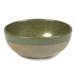 Serax Surface By Sergio Herman Kom Ø11 Indi Grey -Meubel Speciaal Winkel x886x886 serax surface by sergio herman kom 11.jpg.pagespeed.ic .if5XK1P59o