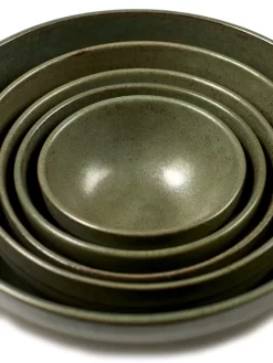 Serax Surface By Sergio Herman Kom Ø11 Indi Grey -Meubel Speciaal Winkel x886x886 serax surface by sergio herman kom 113.jpg.pagespeed.ic .Za7o0BDiyd 1