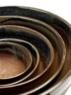 Serax Surface By Sergio Herman Kom Ø15 Camo Green -Meubel Speciaal Winkel x886x886 serax surface by sergio herman kom 114.jpg.pagespeed.ic .2CQeCaS90b 3