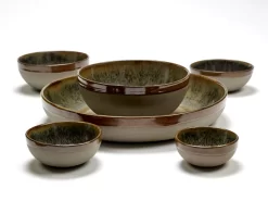 Serax Surface By Sergio Herman Kom Ø15 Indi Grey -Meubel Speciaal Winkel x886x886 serax surface by sergio herman kom 115.jpg.pagespeed.ic .XfTozOrALT