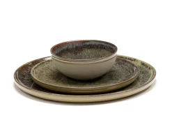 Serax Surface By Sergio Herman Kom Ø11 Indi Grey -Meubel Speciaal Winkel x886x886 serax surface by sergio herman ontbijtbord 216.jpg.pagespeed.ic .AxjyOYPijb 1