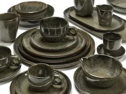 Serax Surface By Sergio Herman Kom Ø11 Indi Grey -Meubel Speciaal Winkel x886x886 serax surface by sergio herman ontbijtbord 217.jpg.pagespeed.ic .z1rjc9uDt6