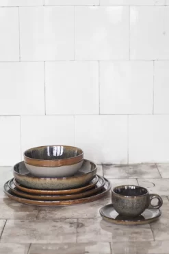 Serax Surface By Sergio Herman Kom Ø11 Indi Grey -Meubel Speciaal Winkel x886x886 serax surface kom s2.jpg.pagespeed.ic .MyVJayKuag 1