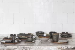 Serax Surface By Sergio Herman Kom Ø11 Camo Green -Meubel Speciaal Winkel x886x886 serax surface ristretto mok3.jpg.pagespeed.ic .gnylhPx4Db 1