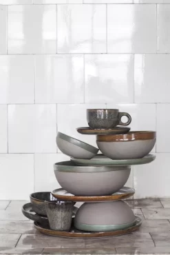 Serax Surface By Sergio Herman Kom Ø15 Indi Grey -Meubel Speciaal Winkel x886x886 serax surface ristretto mok6.jpg.pagespeed.ic .eg6Ajtp7e9