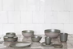 Serax Surface By Sergio Herman Kom Ø15 Camo Green -Meubel Speciaal Winkel x886x886 serax surface schaal3.jpg.pagespeed.ic .jrenzY9k1v 1