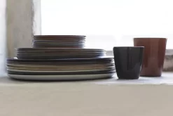 Serax Terres De Rêves By Anita Le Grelle Gebaksbordje Ø13 Smokey Blue -Meubel Speciaal Winkel x886x886 serax terres de r ves by anita le grelle dinerbord 266.jpg.pagespeed.ic .CDqtOjXSoJ