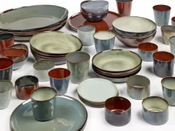 Serax Terres De Rêves By Anita Le Grelle Kom Ø9 Smokey Blue -Meubel Speciaal Winkel x886x886 serax terres de r ves by anita le grelle dinerbord 269.jpg.pagespeed.ic .Py0b6GPl31