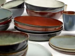 Serax Terres De Rêves By Anita Le Grelle Gebaksbordje Ø13 Smokey Blue -Meubel Speciaal Winkel x886x886 serax terres de r ves by anita le grelle gebaksbordje 135.jpg.pagespeed.ic .4u5Ack3uU6