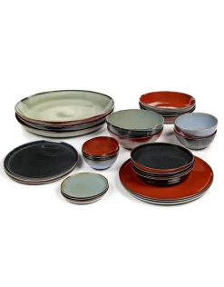 Serax Terres De Rêves By Anita Le Grelle Gebaksbordje Ø13 Smokey Blue -Meubel Speciaal Winkel x886x886 serax terres de r ves by anita le grelle gebaksbordje 138.jpg.pagespeed.ic .zjqOozIVq