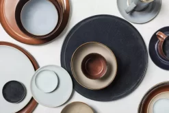 Serax Terres De Rêves By Anita Le Grelle Gebaksbordje Ø13 Smokey Blue -Meubel Speciaal Winkel x886x886 serax terres de r ves by anita le grelle gebaksbordje 139.jpg.pagespeed.ic .v6KkilFGkD