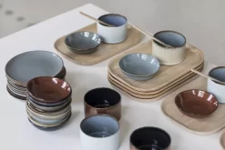 Serax Terres De Rêves By Anita Le Grelle Kom Ø9 Smokey Blue -Meubel Speciaal Winkel x886x886 serax terres de r ves by anita le grelle kom 95.jpg.pagespeed.ic .C6atFSUuJ5