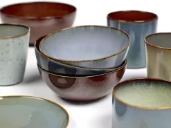 Serax Terres De Rêves By Anita Le Grelle Kom Ø9 Smokey Blue -Meubel Speciaal Winkel x886x886 serax terres de r ves by anita le grelle kom 96.jpg.pagespeed.ic .KUu1hI84T3