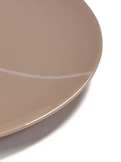 Serax Zuma By Kelly Wearstler Dinerbord Ø23 Pacific -Meubel Speciaal Winkel x886x886 serax zuma by kelly wearstler dinerbord 237.jpg.pagespeed.ic .DWQKu7tSpF