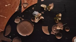 Serax Zuma By Kelly Wearstler Dinerbord Ø23 Pacific -Meubel Speciaal Winkel x886x886 serax zuma by kelly wearstler kom 153.jpg.pagespeed.ic .ot7YZf0nIb