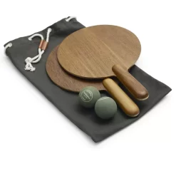 Skagerak Beach Tennis Speelgoed -Meubel Speciaal Winkel x886x886 skagerak beach tennis speelgoed.jpg.pagespeed.ic .smr4Zbdcal