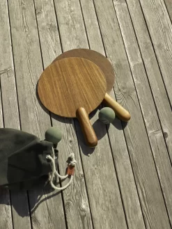 Skagerak Beach Tennis Speelgoed -Meubel Speciaal Winkel x886x886 skagerak beach tennis speelgoed2.jpg.pagespeed.ic .k9AEzDud6K