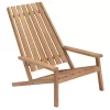 Skagerak Between Lines Fauteuil -Meubel Speciaal Winkel x886x886 skagerak between lines fauteuil2.jpg.pagespeed.ic .XRaCTd3BmP