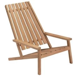 Skagerak Between Lines Fauteuil -Meubel Speciaal Winkel x886x886 skagerak between lines fauteuil2.jpg.pagespeed.ic .fdwS8Aj6ys