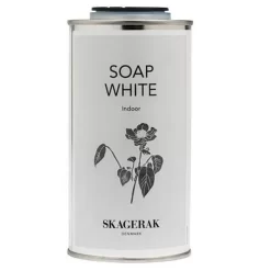 Skagerak Cura White Onderhoudsolie Indoor