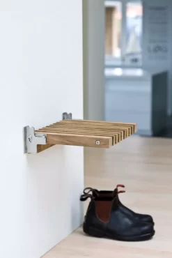 Skagerak Cura White Onderhoudsolie Indoor -Meubel Speciaal Winkel x886x886 skagerak cutter klapstoel3.jpg.pagespeed.ic .q82Hx4 BHf