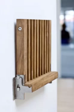 Skagerak Cura White Onderhoudsolie Indoor -Meubel Speciaal Winkel x886x886 skagerak cutter klapstoel4.jpg.pagespeed.ic .L0JTafuqNj