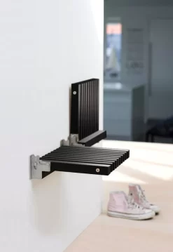 Skagerak Cura White Onderhoudsolie Indoor -Meubel Speciaal Winkel x886x886 skagerak cutter klapstoel5.jpg.pagespeed.ic .r7 F51eoz3