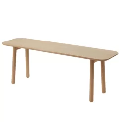 Skagerak Hven Eetbank 125