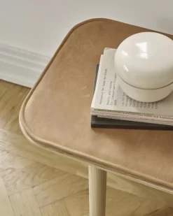 Skagerak Hven Eetbank 125 11 Skagerak Hven Eetbank 125 -Meubel Speciaal Winkel x886x886 skagerak hven eetbank2.jpg.pagespeed.ic .U0zFMhDh4g