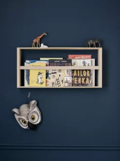 Skagerak Norr Tijdschriftenrek 75x35 Naturel -Meubel Speciaal Winkel x886x886 skagerak norr tijdschriftenrek 75x354.jpg.pagespeed.ic .Nci WafPec