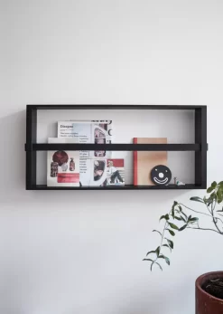 Skagerak Norr Tijdschriftenrek 75x35 Naturel -Meubel Speciaal Winkel x886x886 skagerak norr tijdschriftenrek 75x357.jpg.pagespeed.ic .Q1RRRI9k Q