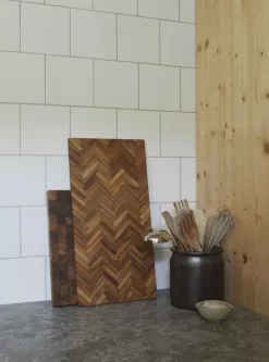 Skagerak Sild Dienblad 49x24 -Meubel Speciaal Winkel x886x886 skagerak sild dienblad 49x242.jpg.pagespeed.ic .gZ6jmYbRz8