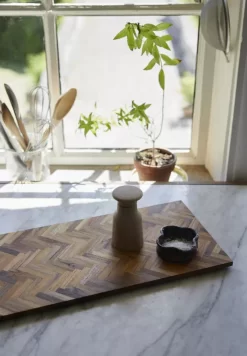 Skagerak Sild Dienblad 49x24 -Meubel Speciaal Winkel x886x886 skagerak sild dienblad 49x244.jpg.pagespeed.ic .fhv2CVgmxi