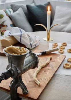 Skagerak Sild Dienblad 49x24 -Meubel Speciaal Winkel x886x886 skagerak sild dienblad 49x245.jpg.pagespeed.ic .ggjE8E9ONC