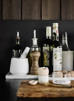 Skagerak Sild Dienblad 49x24 -Meubel Speciaal Winkel x886x886 skagerak sild dienblad 49x246.jpg.pagespeed.ic .QeIoI0Sekx