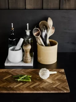 Skagerak Sild Dienblad 49x24 -Meubel Speciaal Winkel x886x886 skagerak sild dienblad 49x247.jpg.pagespeed.ic .d43n3768FG