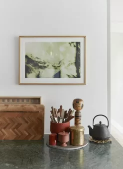 Skagerak Sild Dienblad 49x24 -Meubel Speciaal Winkel x886x886 skagerak sild dienblad 49x248.jpg.pagespeed.ic .r7Dl7R3cvd