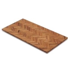 Skagerak Sild Dienblad 49x24 -Meubel Speciaal Winkel x886x886 skagerak sild dienblad 49x249.jpg.pagespeed.ic .bx0CNIYGBU