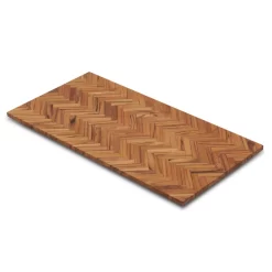 Skagerak Sild Dienblad 49x24