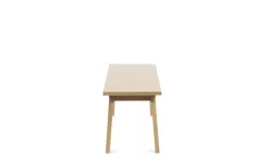 Normann Copenhagen Slice Eetbank 160 -Meubel Speciaal Winkel x886x886 slice eetbank2.jpg.pagespeed.ic .z WsgFtAQ8
