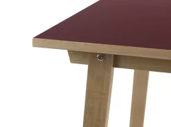 Normann Copenhagen Slice Linoleum Tafel 160x84 Bordeaux 20 Normann Copenhagen Slice Linoleum Tafel 160x84 Bordeaux -Meubel Speciaal Winkel x886x886 slice linoleum bar tafel 200x901.jpg.pagespeed.ic .oF8PQXzXG1