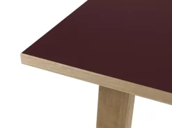 Normann Copenhagen Slice Linoleum Tafel 160x84 Bordeaux 19 Normann Copenhagen Slice Linoleum Tafel 160x84 Bordeaux -Meubel Speciaal Winkel x886x886 slice linoleum bar tafel 200x902.jpg.pagespeed.ic .tdjgwOc7vs