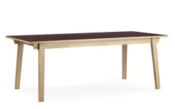 Normann Copenhagen Slice Linoleum Tafel 160x84 Bordeaux 18 Normann Copenhagen Slice Linoleum Tafel 160x84 Bordeaux -Meubel Speciaal Winkel x886x886 slice linoleum bar tafel 200x903.jpg.pagespeed.ic .CL625ASr2n