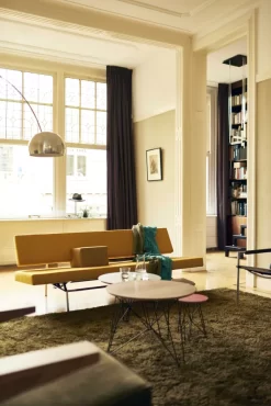 Spectrum BR 02 Slaapbank Chrome Frame, Blauw -Meubel Speciaal Winkel x886x886 spectrum br 02 slaapbank chrome frame4.jpg.pagespeed.ic .A2yzlgBnEq