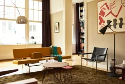 Spectrum BR 02 Slaapbank Chrome Frame, Blauw -Meubel Speciaal Winkel x886x886 spectrum br 02 slaapbank chrome frame5.jpg.pagespeed.ic .iQQGlOY1nE