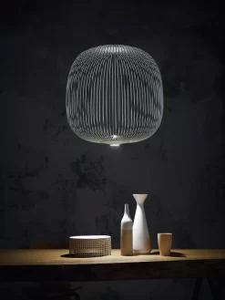 Foscarini Spokes 2 MyLight Hanglamp Ø52 LED Wit -Meubel Speciaal Winkel x886x886 spokes2ritrattoquotidianophkasiagatkowska.jpg.pagespeed.ic .RmZ2OjjUZ5