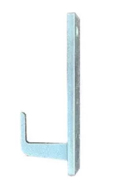 Squarely Copenhagen GrowSmall Wall Hangende Plantenbak + Reservoir 14x14 Dark Oak -Meubel Speciaal Winkel x886x886 squarely copenhagen growon wall hangende plantenbak incl reservoir 22x22.JPG.pagespeed.ic .aBdoGJqSTH