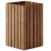 Squarely Copenhagen GrowSmall Wall Hangende Plantenbak + Reservoir 14x14 Dark Oak -Meubel Speciaal Winkel x886x886 squarely growsmall plantenbak incl waterreservoir 14x141.jpg.pagespeed.ic .ve ofTl57